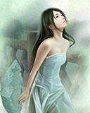 帝妃无双（全集）